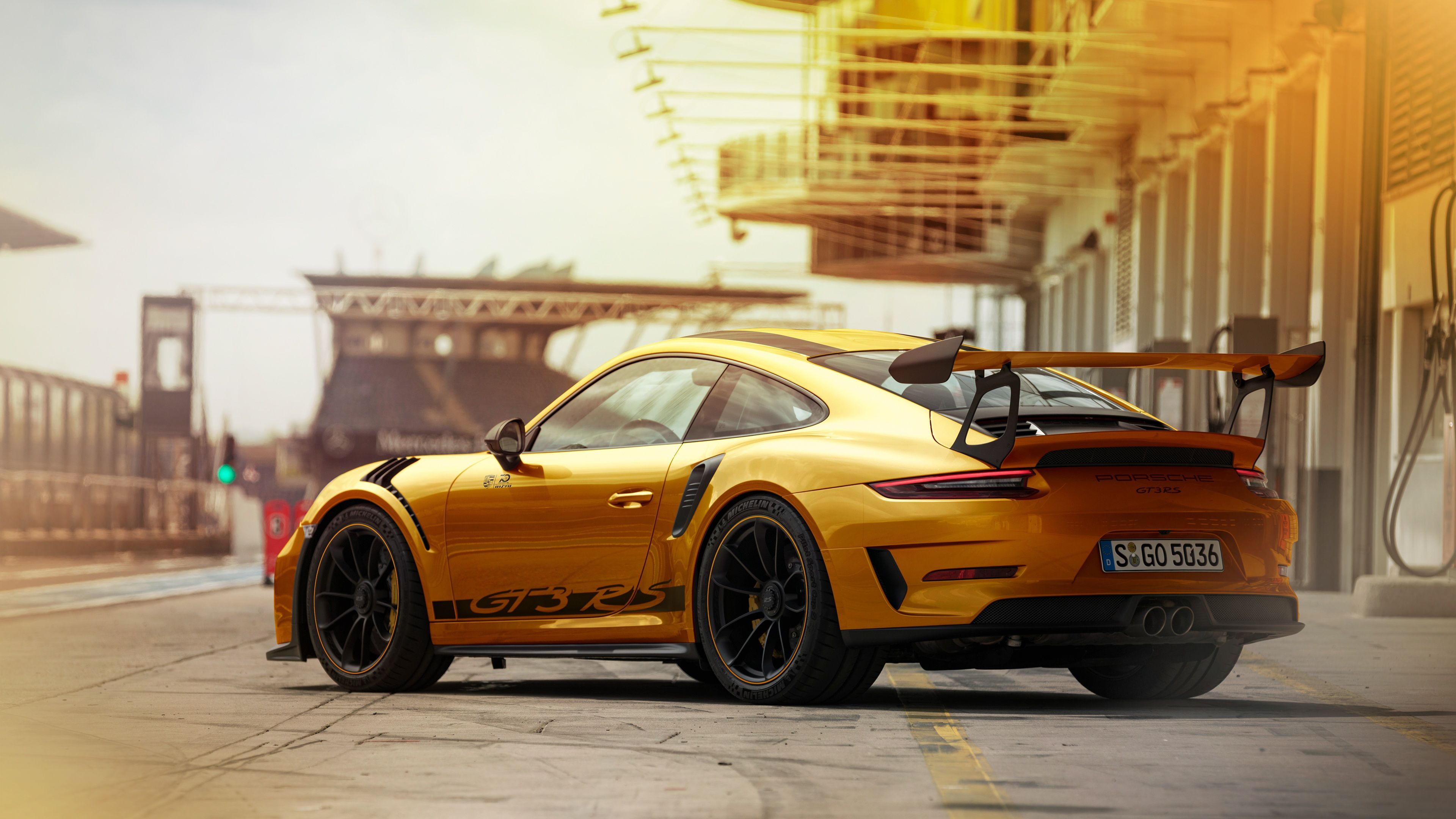  Porsche Gt3 Rs Hintergrundbild 3840x2160. Porsche 991 GT3 RS. Coole autos, Pc hintergrundbilder, Autos