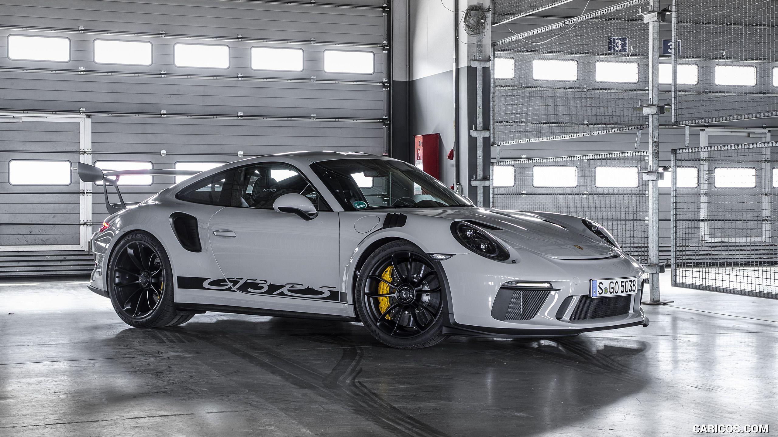  Porsche Gt3 Rs Hintergrundbild 2560x1440. Porsche GT3RS Wallpaper