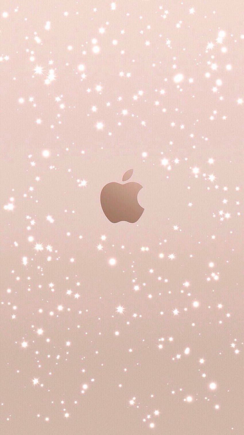 Apple Hintergrundbild 850x1511. Jeneishely Rivera Oyola On Cute. IPhone Homescreen, Apple Logo iPhone, Pink iPhone HD phone wallpaper