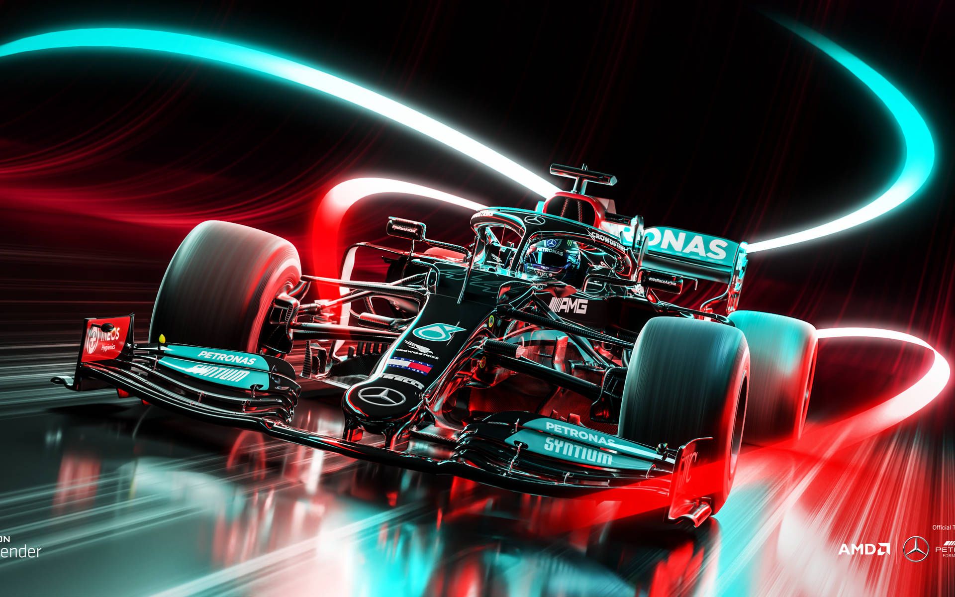  Formel 1 Autos Hintergrundbild 1920x1200. Cool F1 Wallpaper