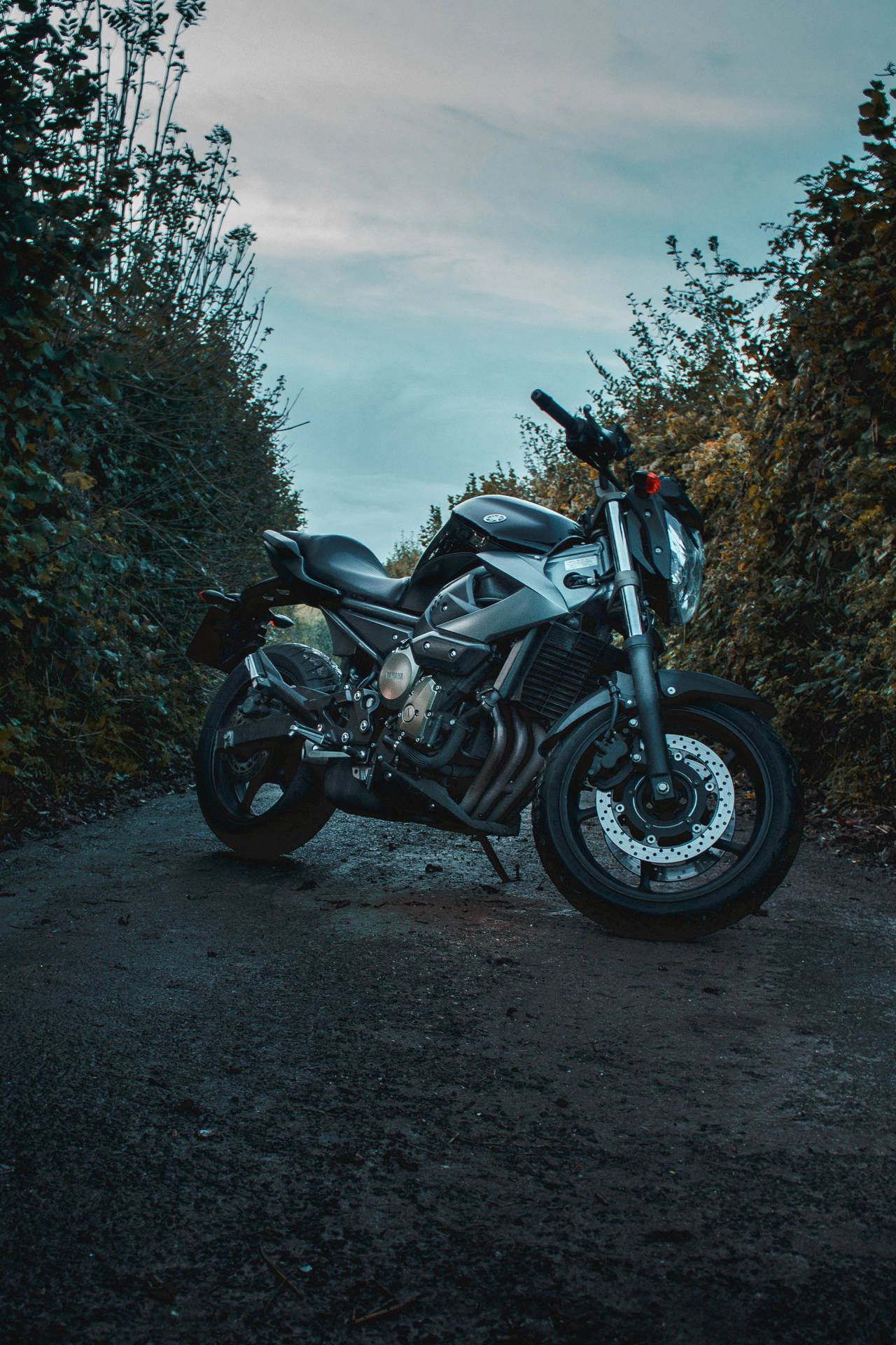  Motorrad Hintergrundbild 1280x1920. Motorcycle Wallpaper