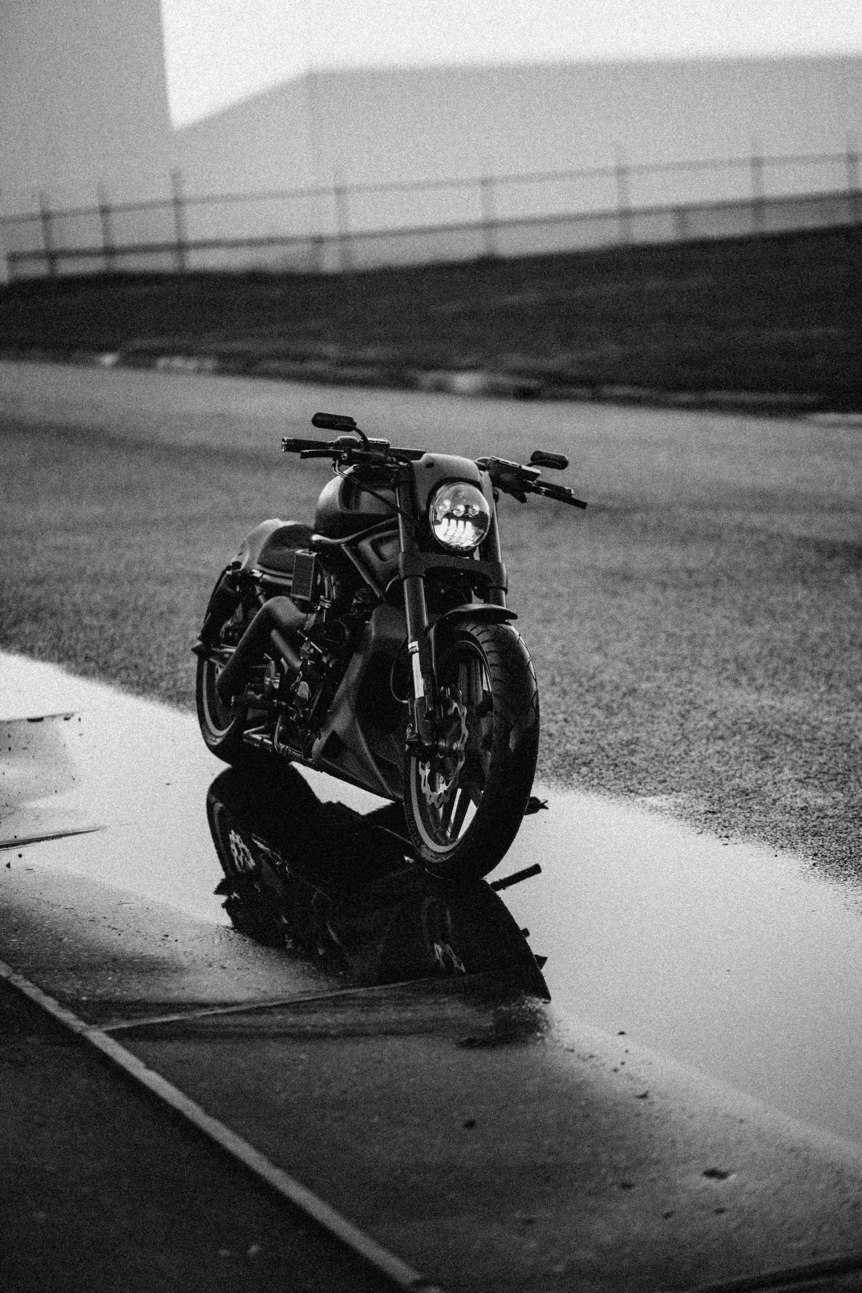  Motorrad Hintergrundbild 1707x2560. Harley Davidson [iPhone & Android] Wallpaper