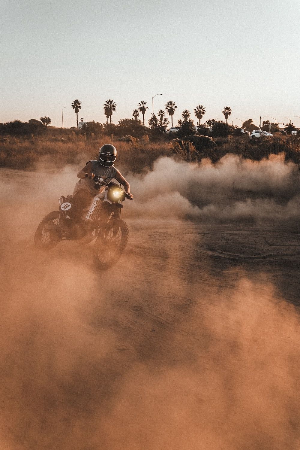  Motorrad Hintergrundbild 1000x1498. Dirt Bike Wallpaper: Kostenloser HD Download [HQ]