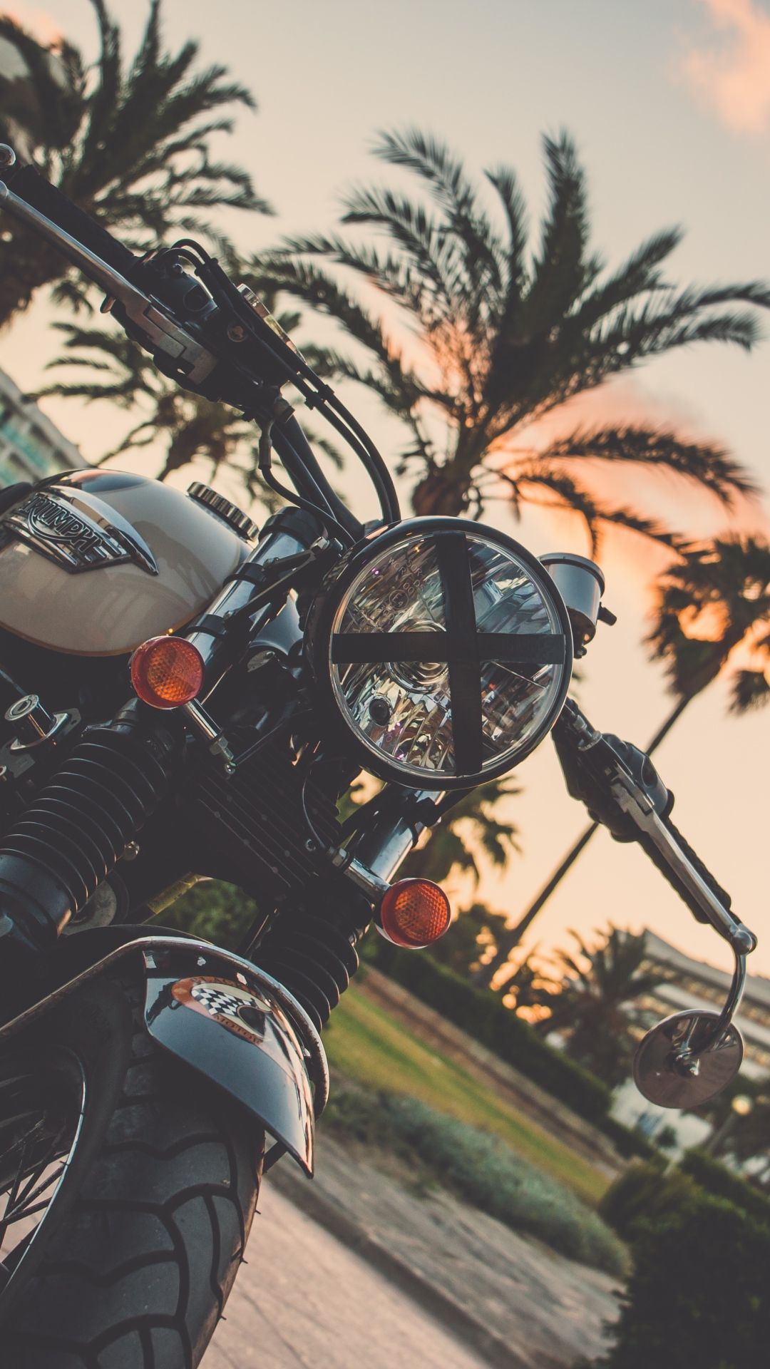 Motorrad Hintergrundbild 1080x1920. Fondos de pantalla