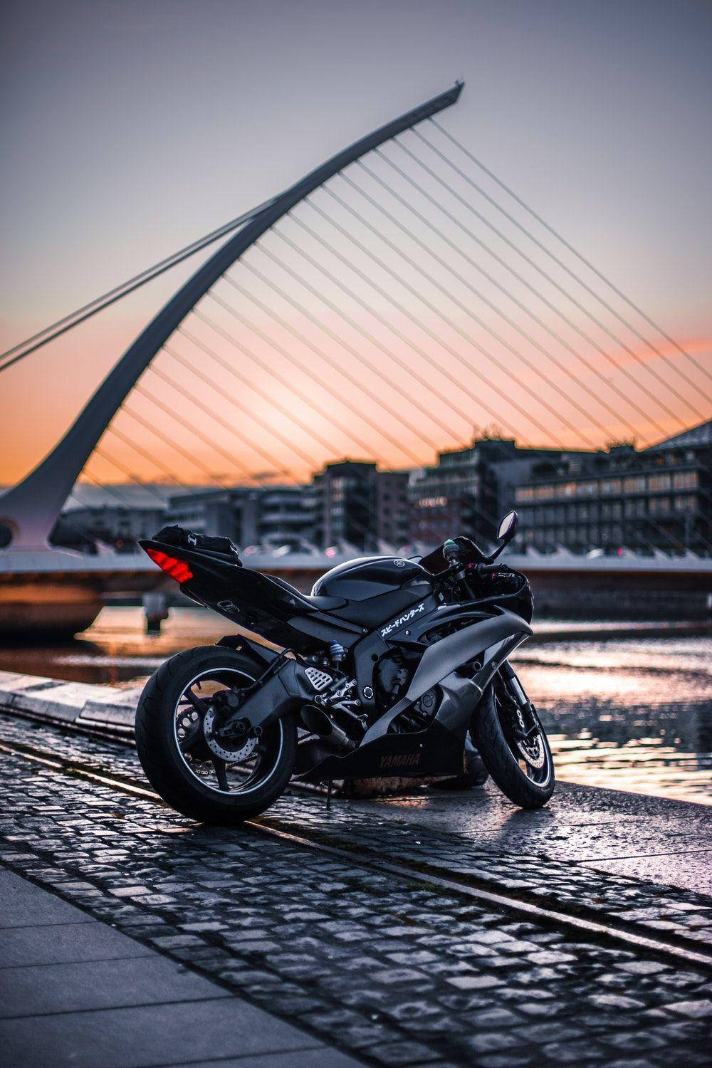  Motorrad Hintergrundbild 1000x1500. Bikes Wallpaper