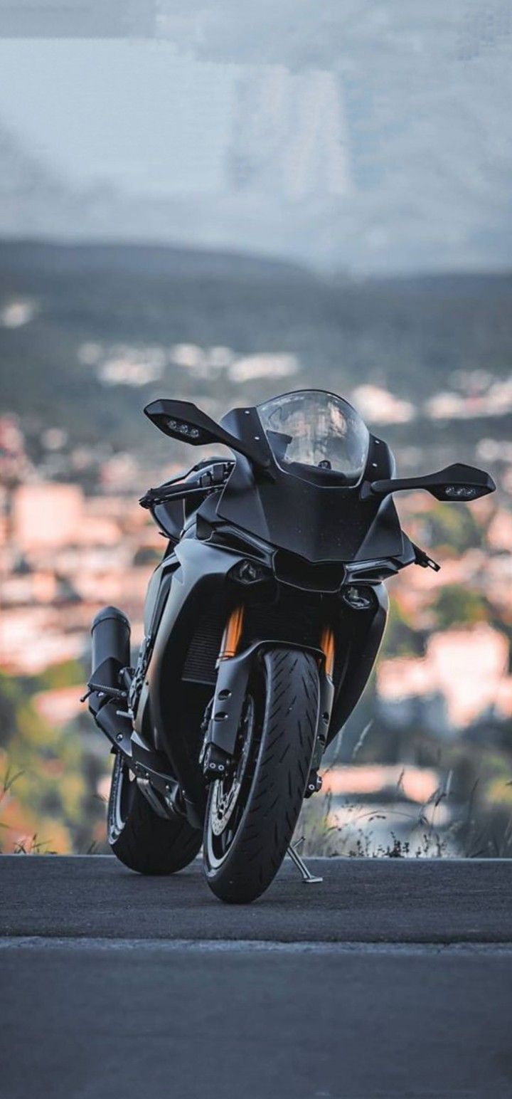  Motorrad Hintergrundbild 720x1544. ELVIS on Motoss. Sports bikes motorcycles, Motocross love, Sport motorcycle