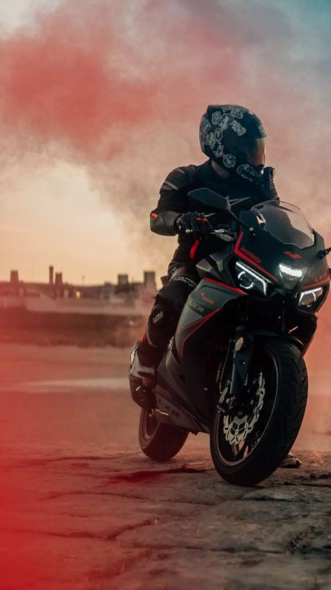  Motorrad Hintergrundbild 1080x1920. Motorcycle Wallpaper APK für Android herunterladen