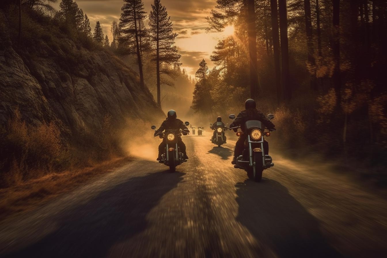  Motorrad Hintergrundbild 1344x896. Motorrad Wallpaper Bikes und Harley Davidson