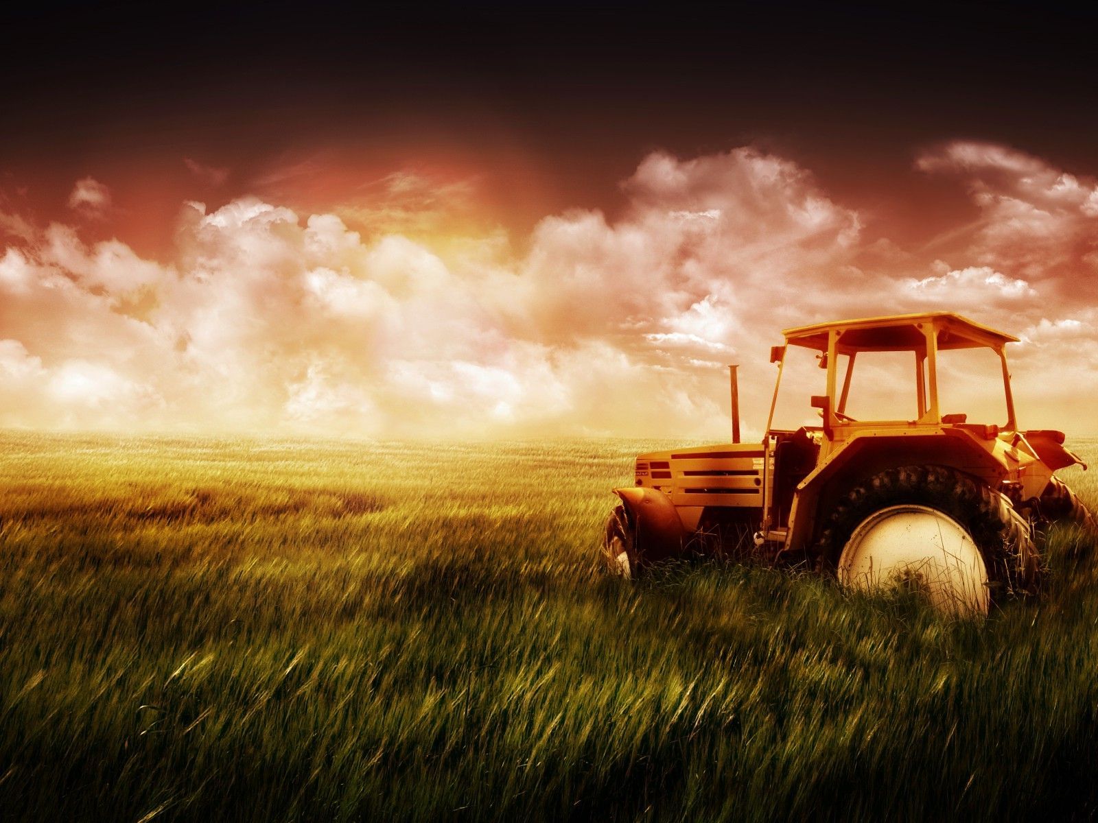  Traktoren Deutz Hintergrundbild 1600x1200. Technische Informationen und Daten von Fendt Traktoren ab Baujahr 2000. Tractors, Farm life, Farm