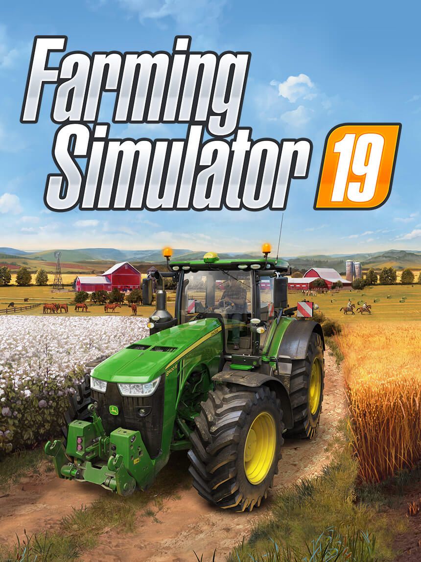  Traktoren Deutz Hintergrundbild 860x1148. Landwirtschafts Simulator 19. Heute Herunterladen Und Kaufen