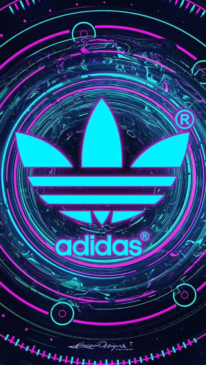  Galaxy Adidas Hintergrundbild 722x1280. Free download Hollie Clark on Color pages Adidas wallpaper Adidas [722x1280] for your Desktop, Mobile & Tablet. Explore Adidas Phone Wallpaper. Adidas 2015 Wallpaper, Adidas Wallpaper, Adidas Wallpaper
