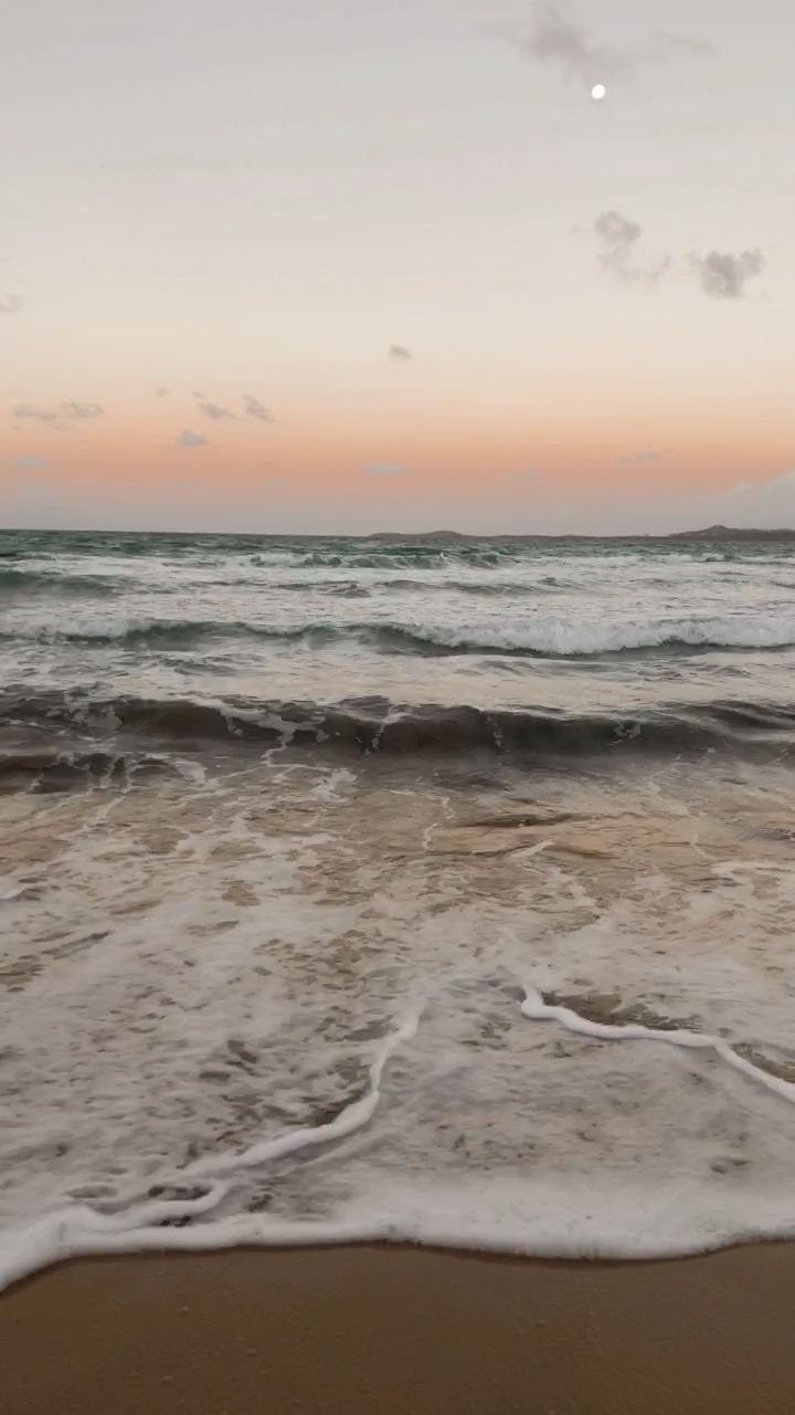  Schönsten Hintergrundbild 720x1280. Beach