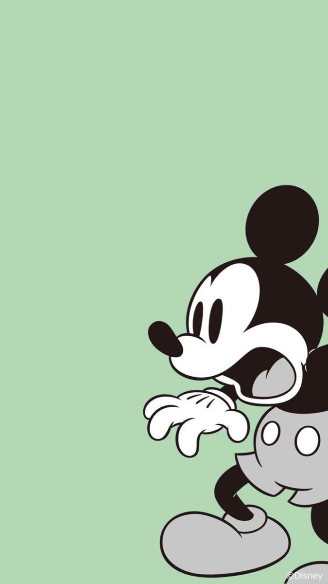 Mickey Mouse Hintergrundbild 675x1200. Mickey mouse wallpaper•Disney. Mickey mouse wallpaper iphone, Mickey mouse wallpaper, Cartoon wallpaper iphone