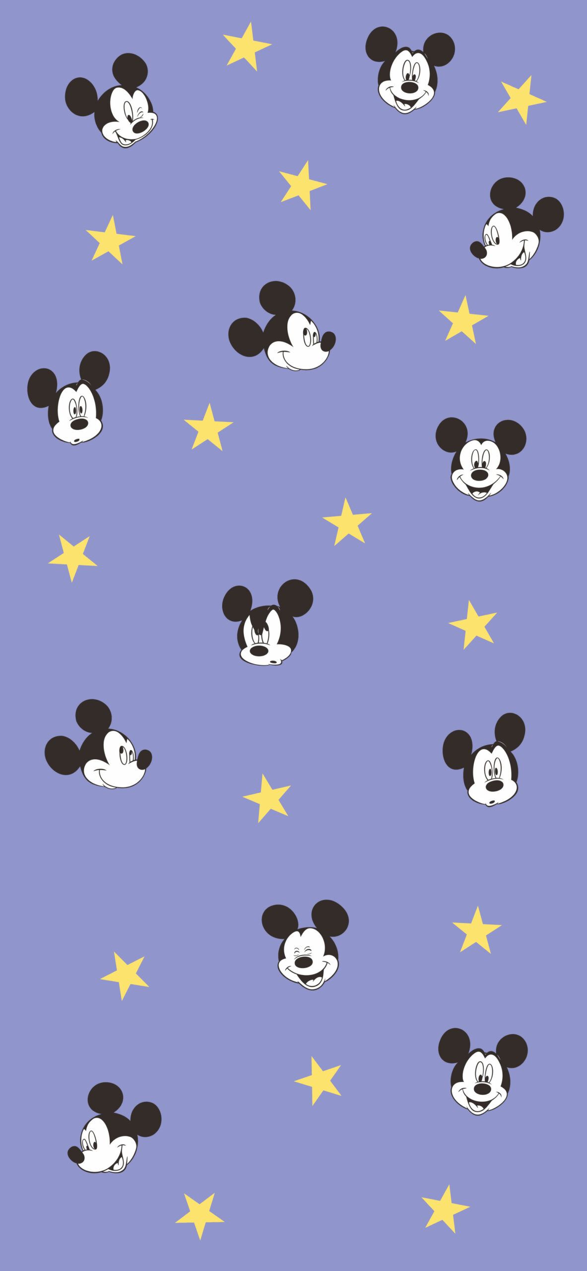  Mickey Mouse Hintergrundbild 1183x2560. Mickey Mouse Disney Wallpaper Mouse Wallpaper iPhone