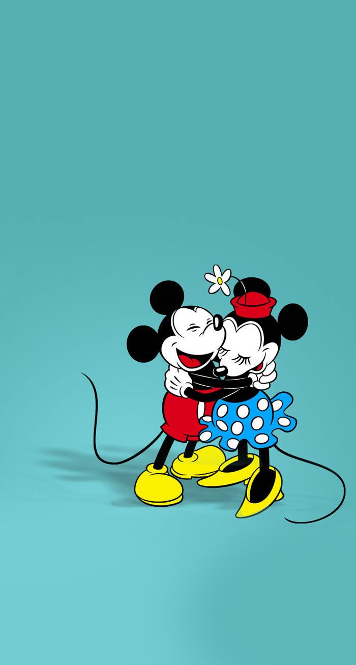  Mickey Mouse Hintergrundbild 700x1307. Mickey Mouse Disney Wallpaper