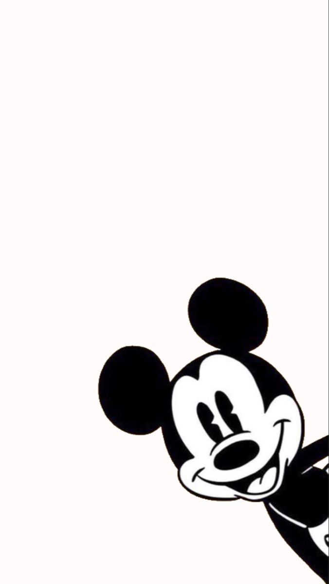  Mickey Mouse Hintergrundbild 676x1200. Mickey Mouse Disney world wallpaper Mickey Mouse wallpaper aesthetic. ภาพวาดผู้หญิง