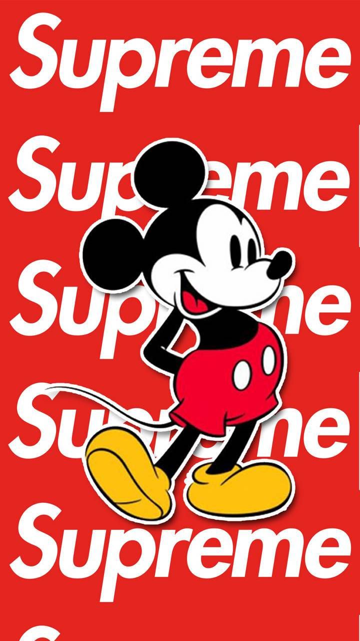  Mickey Mouse Hintergrundbild 720x1280. Download Mickey Mouse Wallpaper
