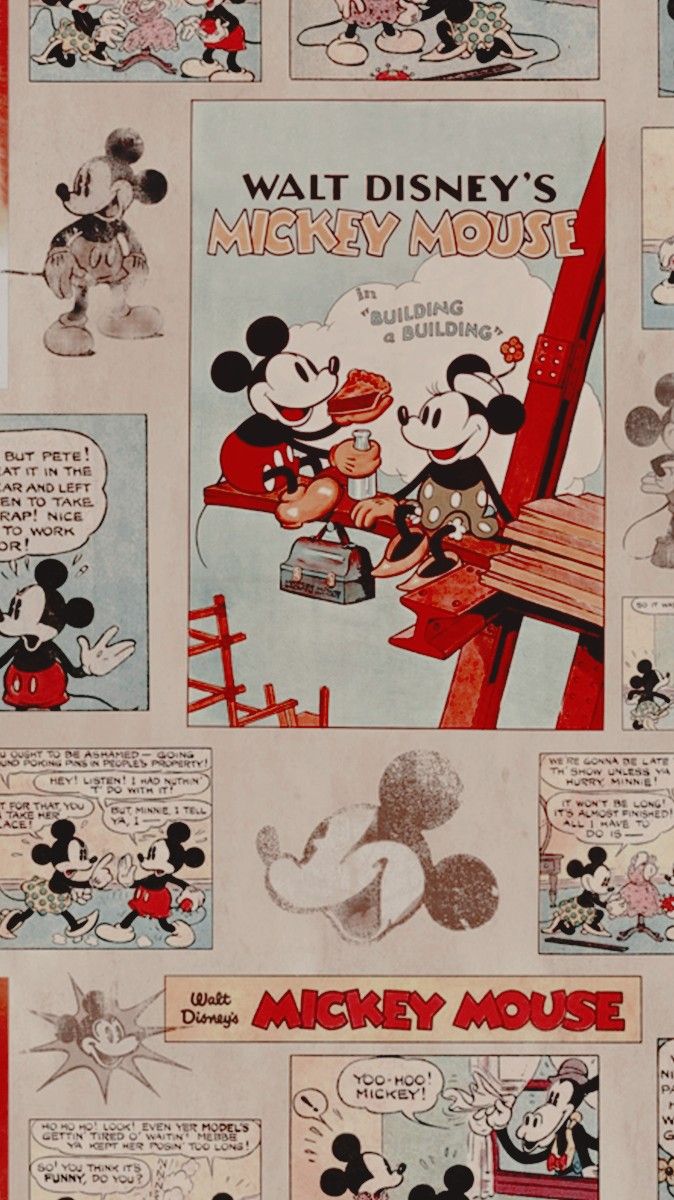  Mickey Mouse Hintergrundbild 674x1200. Disney Mickey Mouse Wallpaper