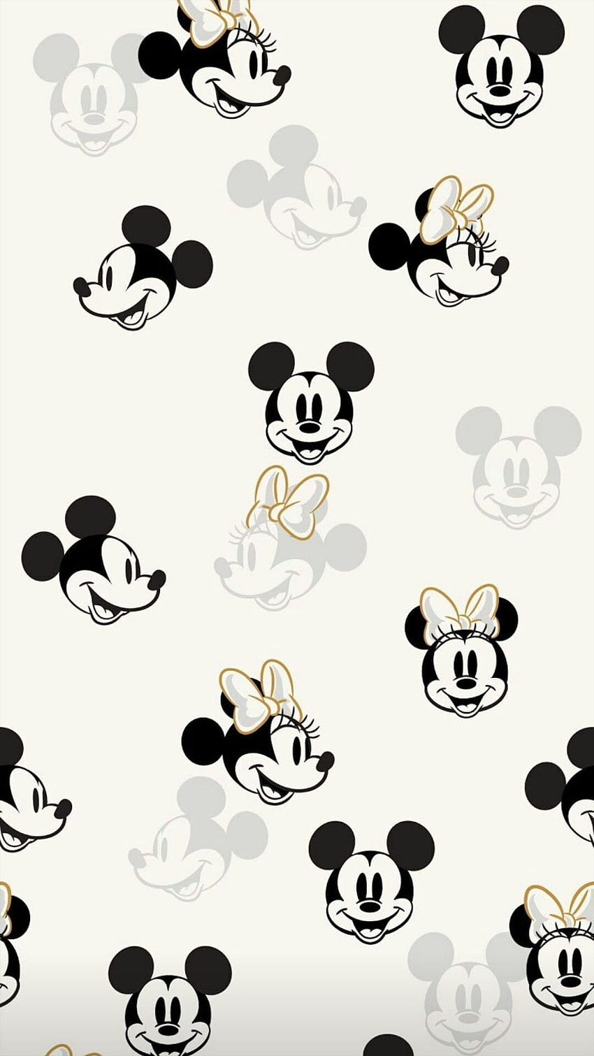  Mickey Mouse Hintergrundbild 850x1511. Mickey mouse iphone HD wallpaper