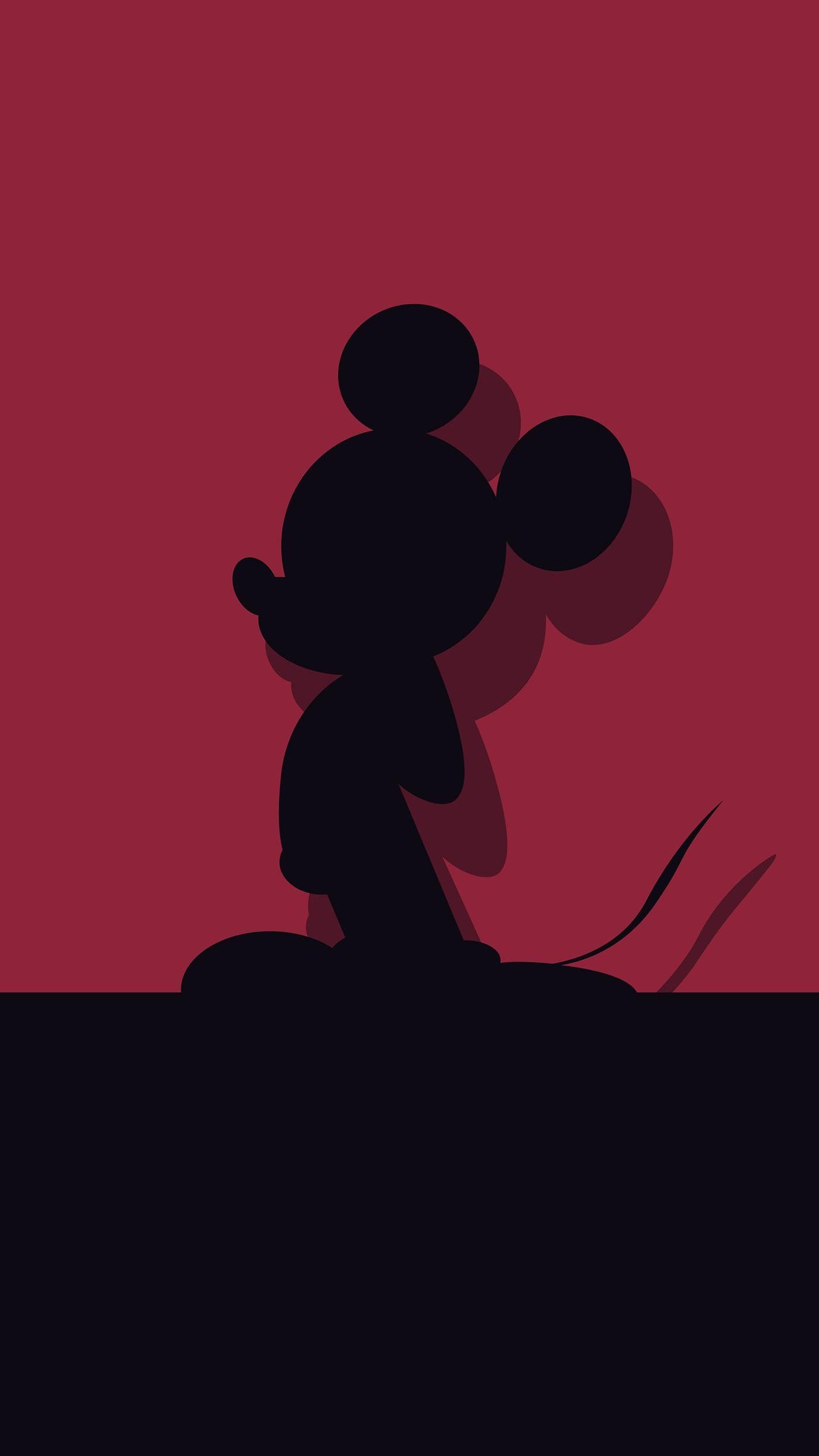  Mickey Mouse Hintergrundbild 1400x2489. Creepy mickey mouse Wallpaper Download