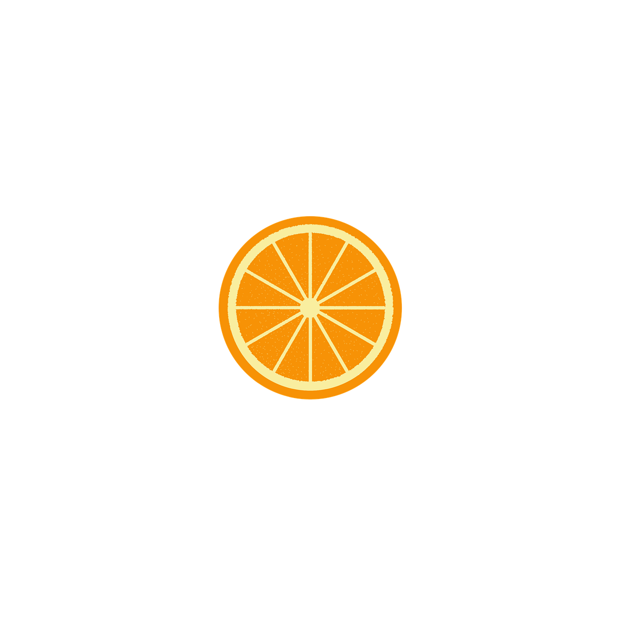  Obst Hintergrundbild 1280x1280. Obst Orange Lebensmittel Bild auf Pixabay
