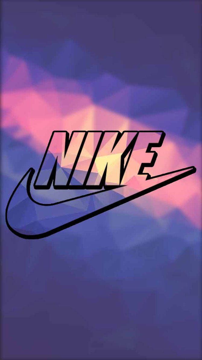  Nike Coole Hintergrundbild 670x1192. Download Nike Wallpaper