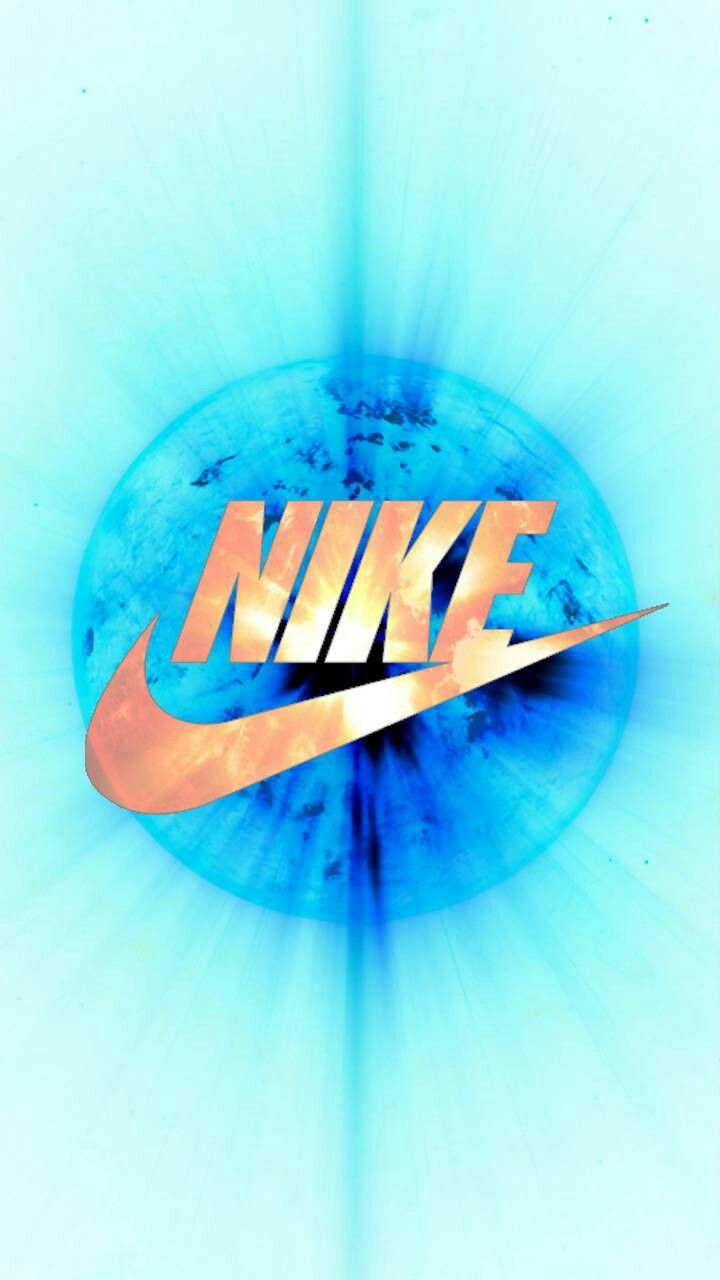  Nike Coole Hintergrundbild 720x1280. Lesnah973 on Nike. Nike wallpaper, Nike logo wallpaper, Cool nike wallpaper