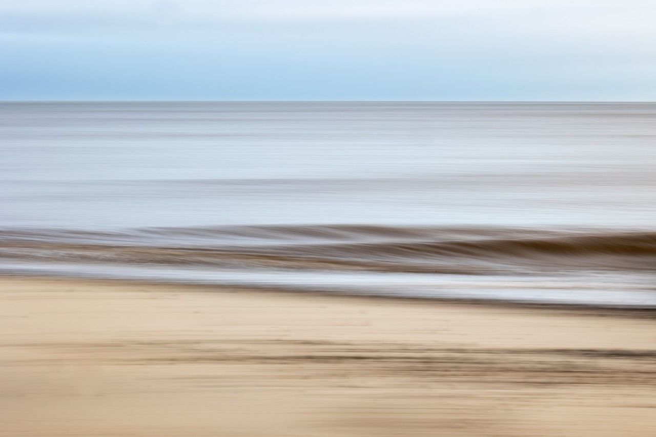  Meer Und Strand Hintergrundbild 1280x853. Strand Meer Wellen Foto auf Pixabay