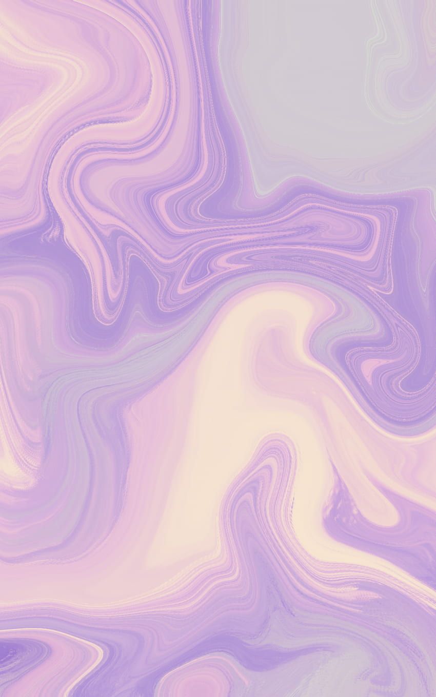 Tablet HD Hintergrundbild 850x1360. Marble Pink pc Computer [] for your, Mobile & Tablet. Explore Aesthetic for iPad. Aesthetic iPad, Lofi Anime Aesthetic iPad, Lilac Marble HD phone wallpaper