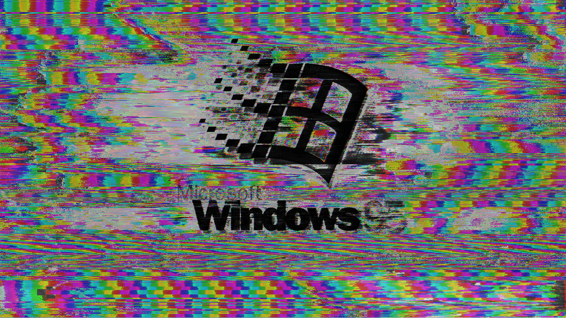  Windows 10 1920x1080 Hintergrundbild 1920x1080. Aesthetic Windows 10 Tumblr Wallpaper