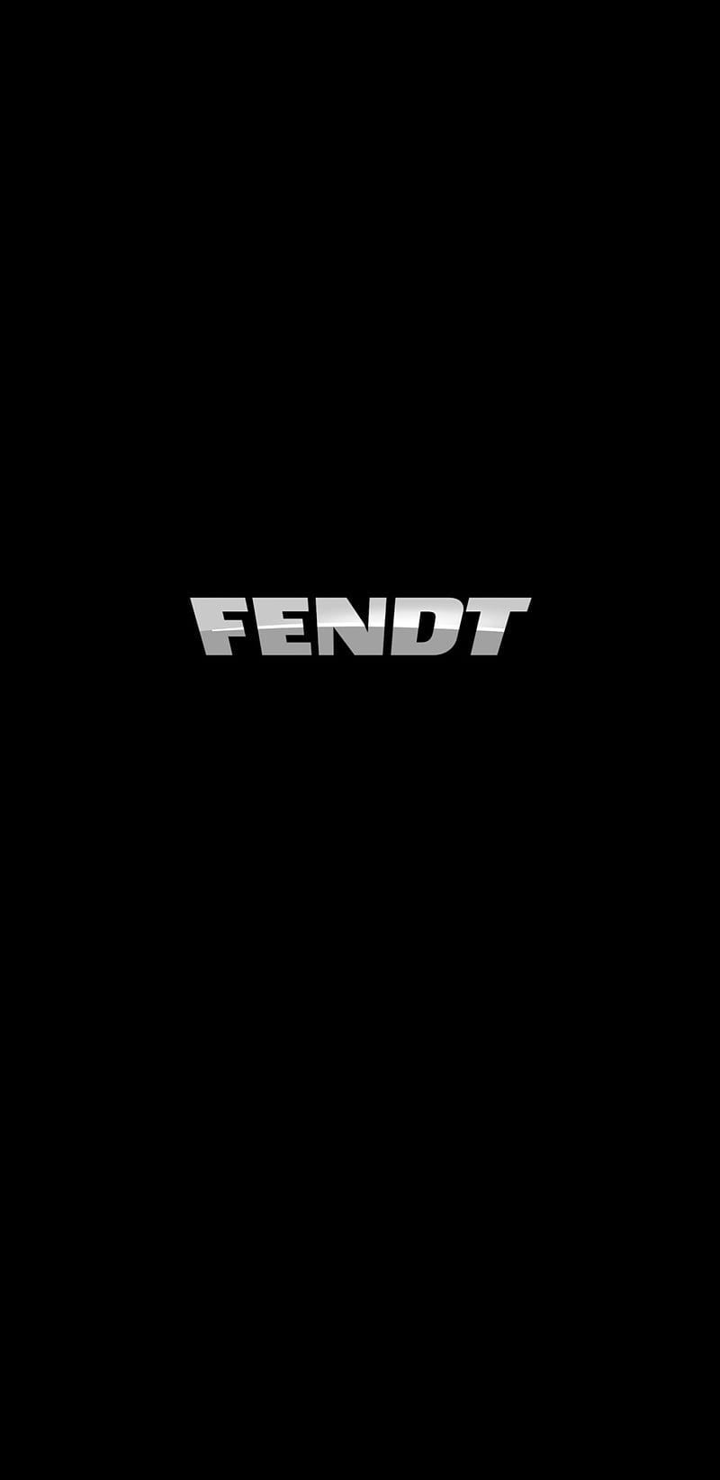  Fendt Hintergrundbild 800x1644. Fendt Tractor, black, led, logo, screen, simple, smoke, turbo, van, vans, HD phone wallpaper