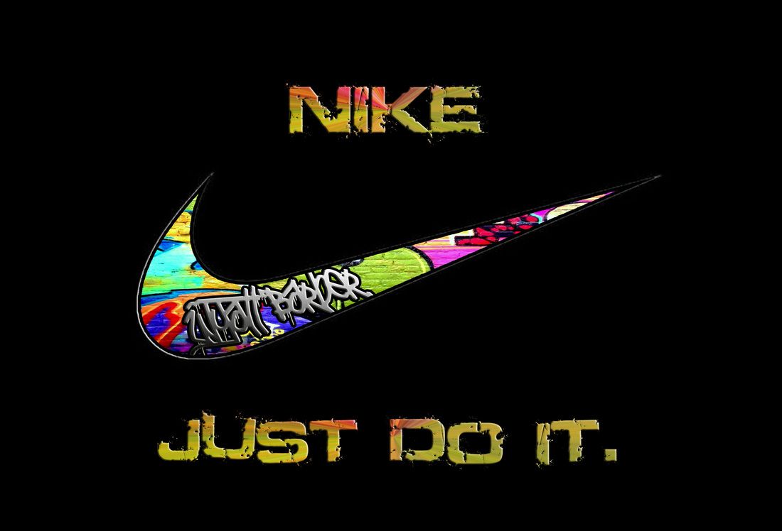  Nike Hintergrundbild 1100x748. Cool Nike Wallpaper