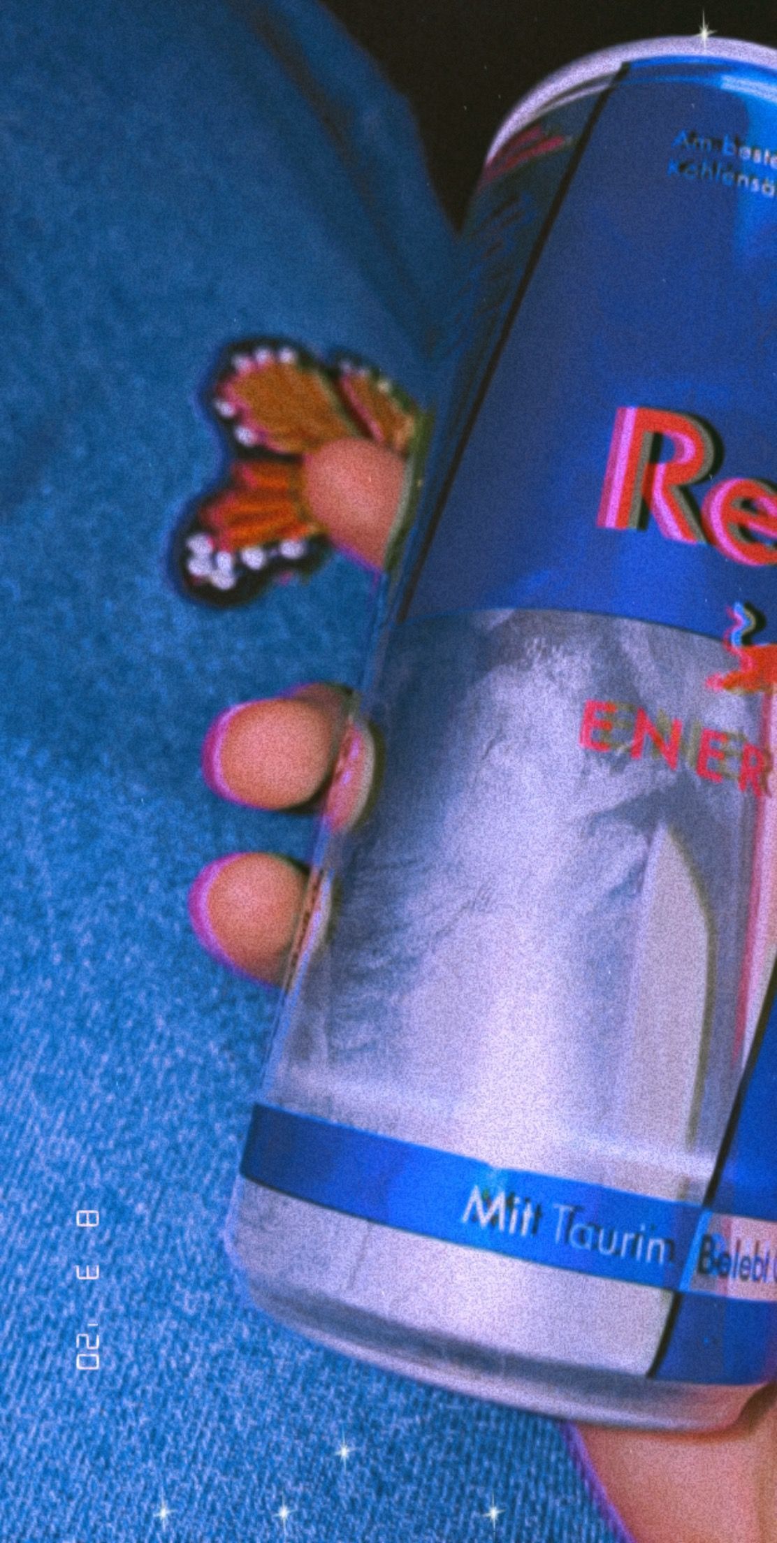  Red Bull Hintergrundbild 1112x2208. Pin auf energy drink aesthetics