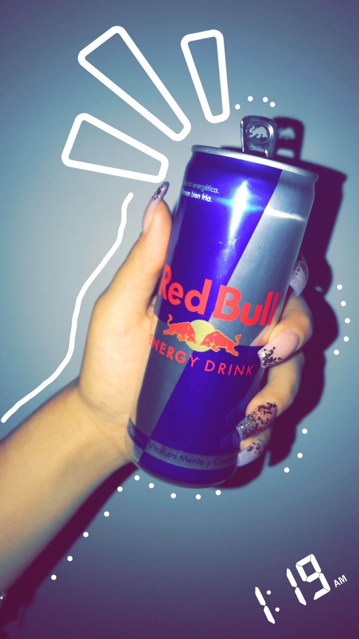  Red Bull Hintergrundbild 1242x2208. Red Bull. Tumblr. Instagram foto ideen, Teenager fotografie, Instagram foto