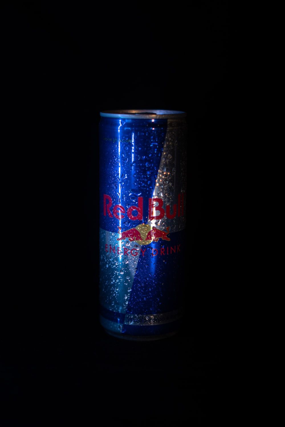  Red Bull Hintergrundbild 1000x1500. Bilder zum Thema Redbull. Kostenlose Bilder auf herunterladen