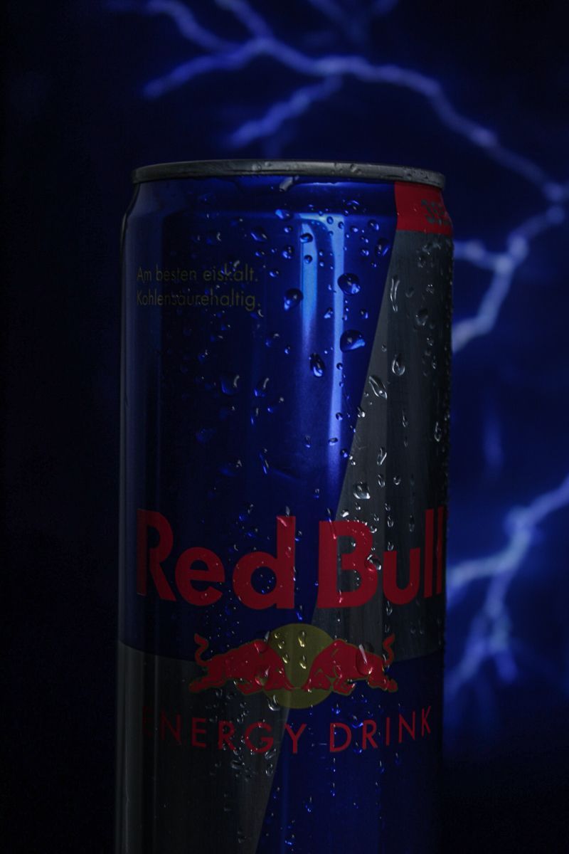  Red Bull Hintergrundbild 800x1200. RedBull Product Photography. Lightpainting, Hintergrund iphone, Bilder ideen