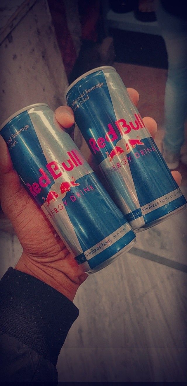  Red Bull Hintergrundbild 640x1318. REDBULL. Drinks, Energy drinks, Save