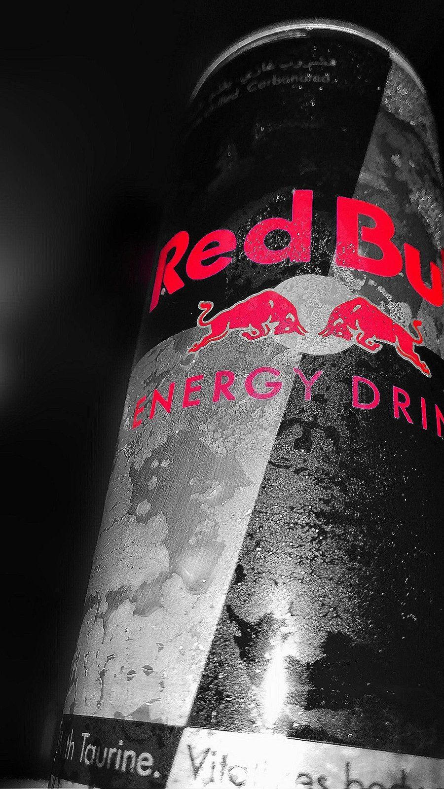  Red Bull Hintergrundbild 900x1600. Red bull Wallpaper Download