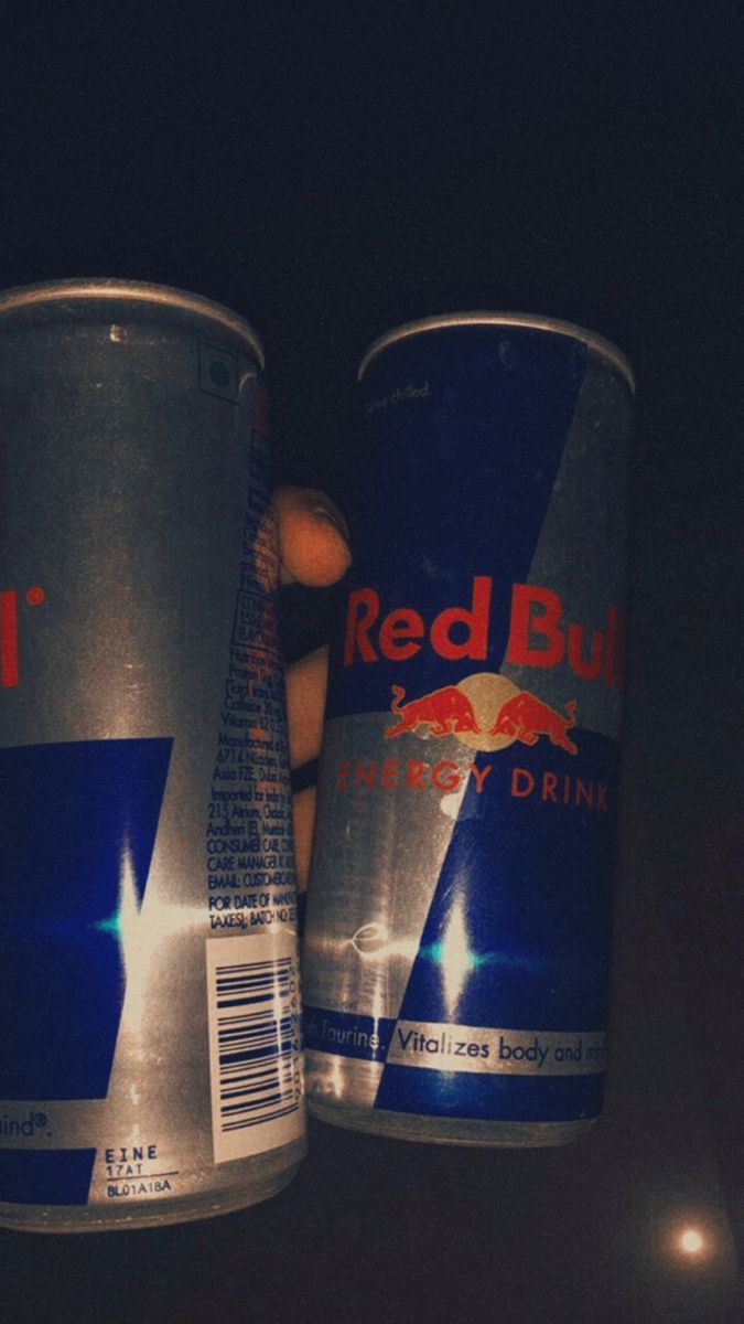  Red Bull Hintergrundbild 675x1200. Red bull / snp. Red bull, Boy blurred pic, Snapchat picture