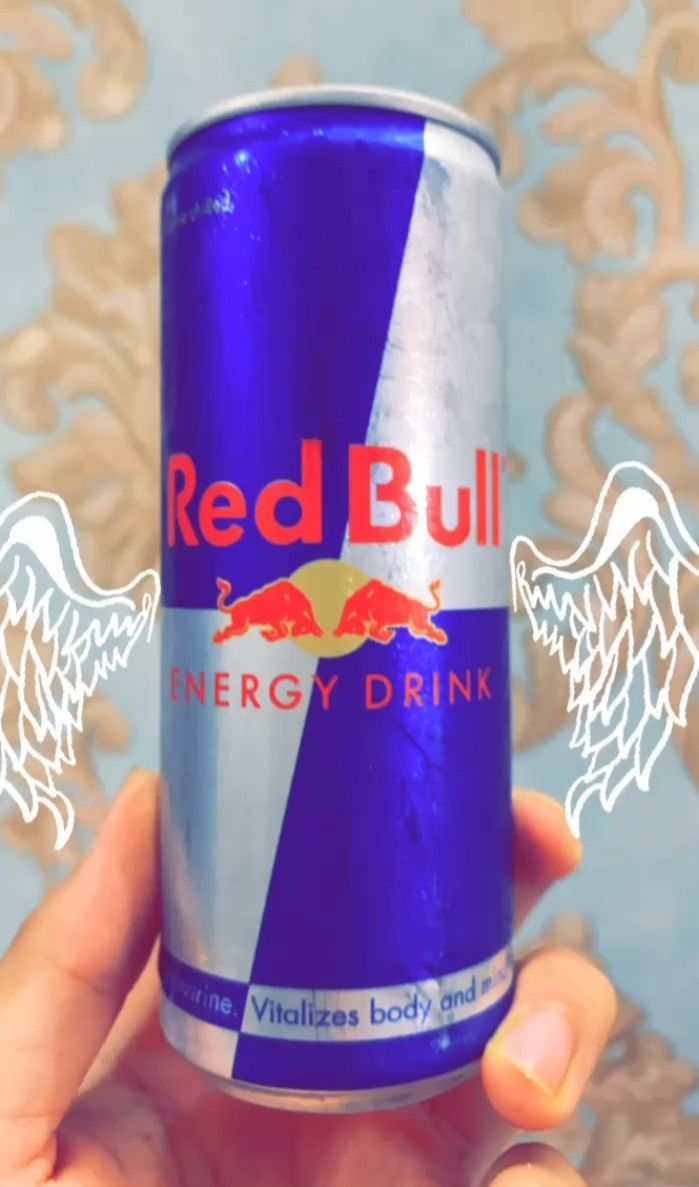  Red Bull Hintergrundbild 699x1187. Vaidehi on My Saves. Red bull drinks, Alcohol aesthetic, Mood off image