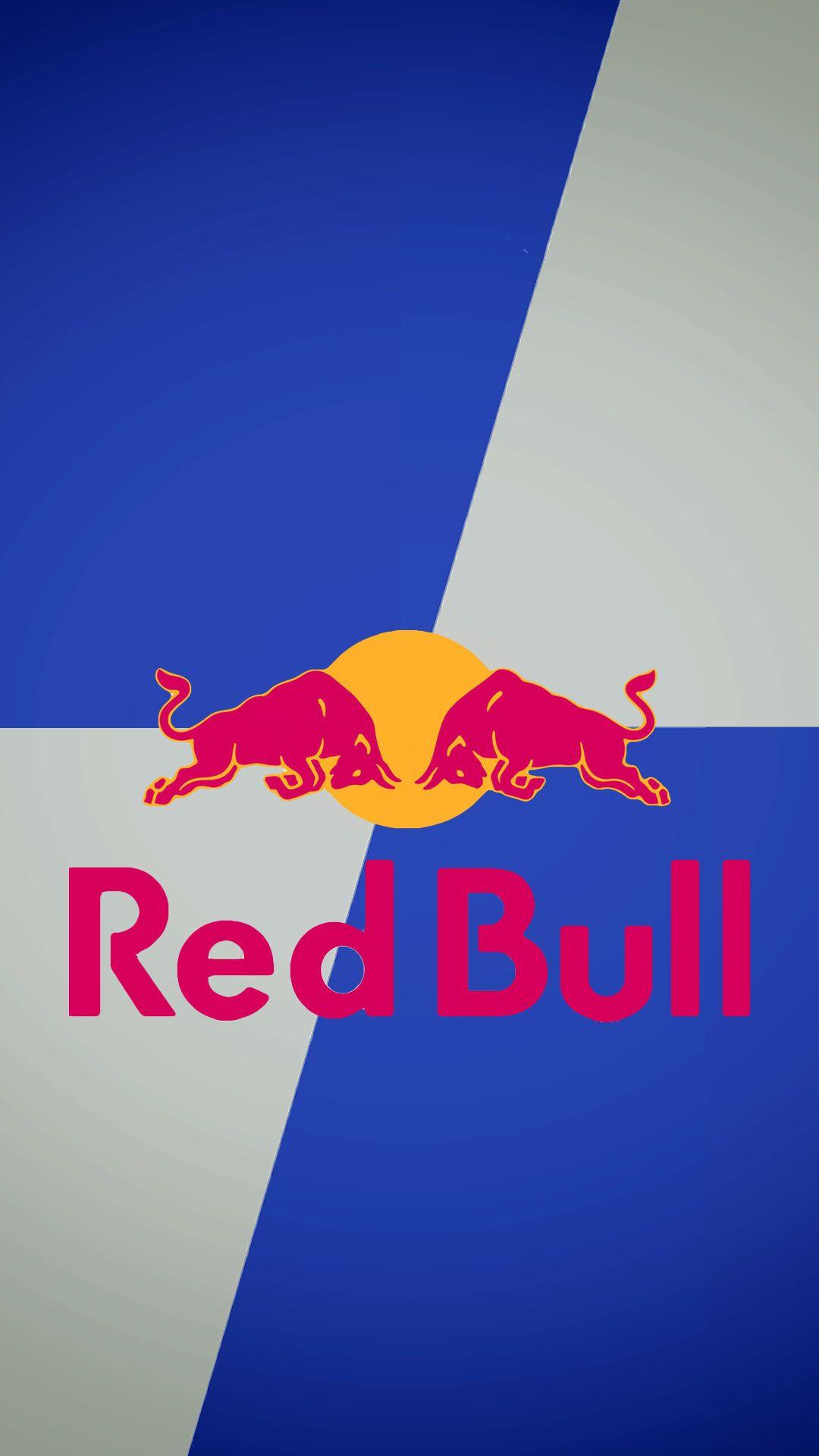  Red Bull Hintergrundbild 1080x1920. Wallpaper Red Bull