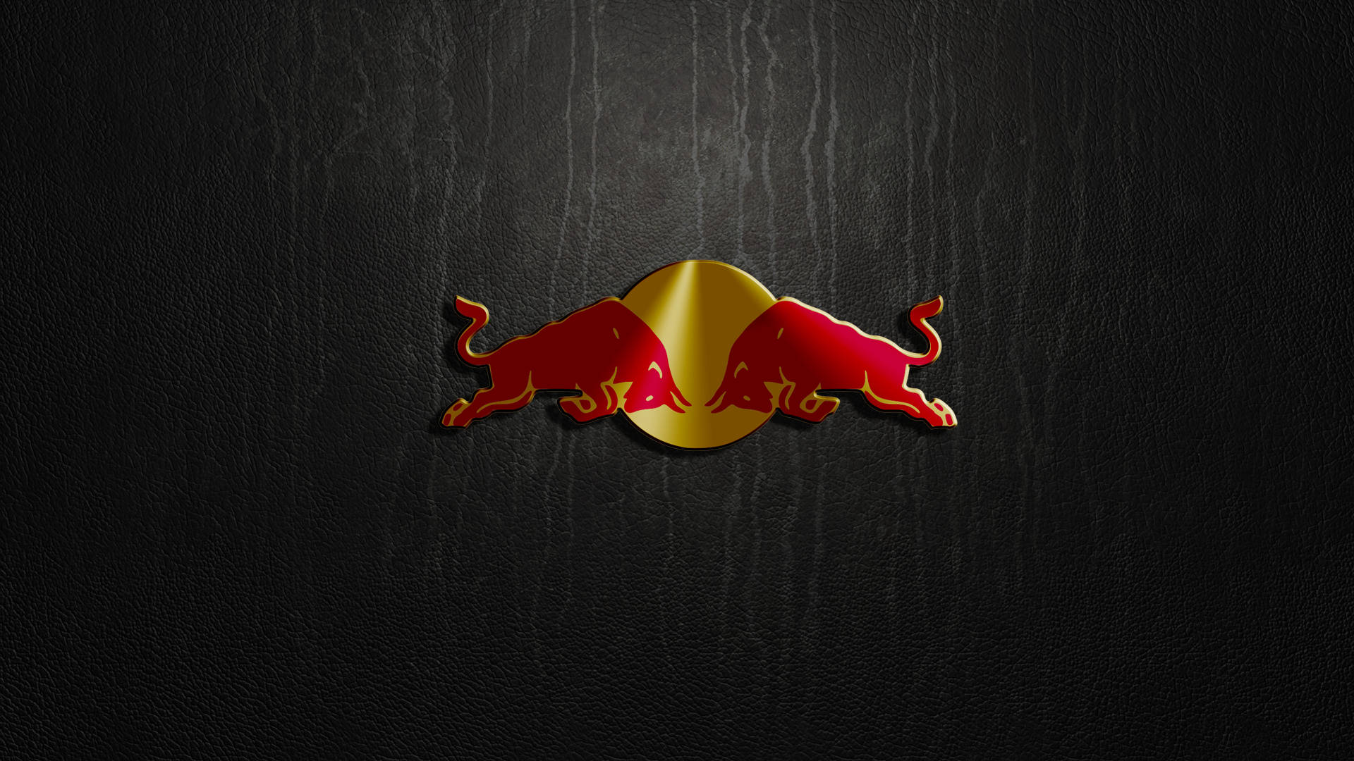  Red Bull Hintergrundbild 1920x1080. Red Bull F1 Picture