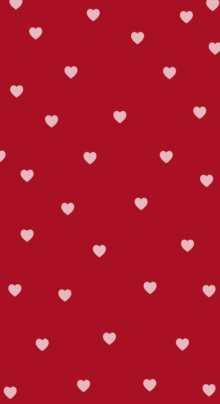  Valentinstag Hintergrundbild 720x1320. phone wallpaper #background #heart wallpaper. Valentines wallpaper, Valentines wallpaper iphone, iPhone wallpaper