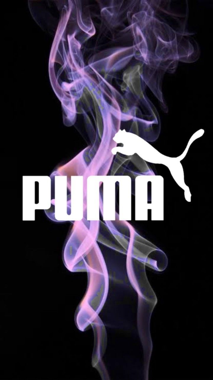  Puma Hintergrundbild 720x1282. Puma Wallpaper. Logo wallpaper hd, Adidas iphone wallpaper, Adidas wallpaper