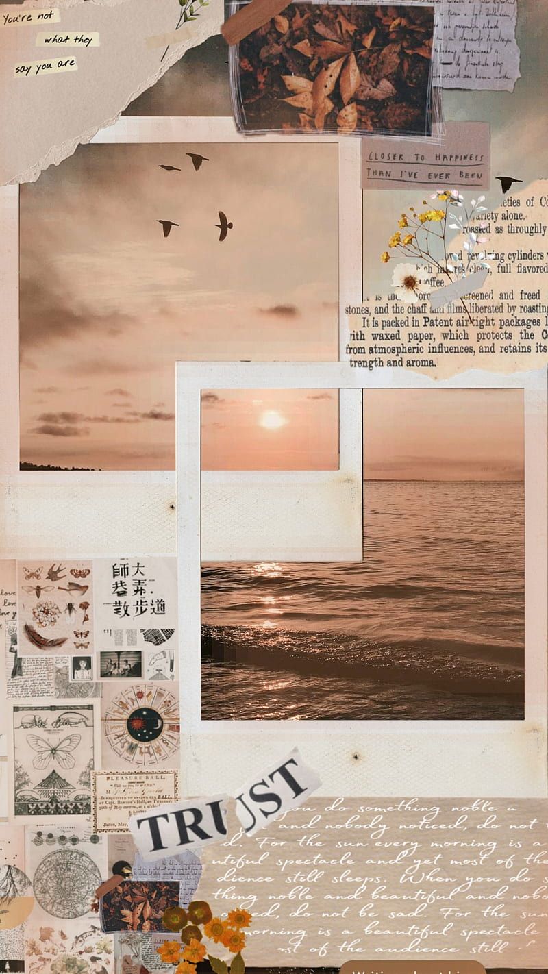  Retro Hintergrundbild 800x1422. Aesthetic, 90s, angel, beach, city, money, night, vintage, HD phone wallpaper