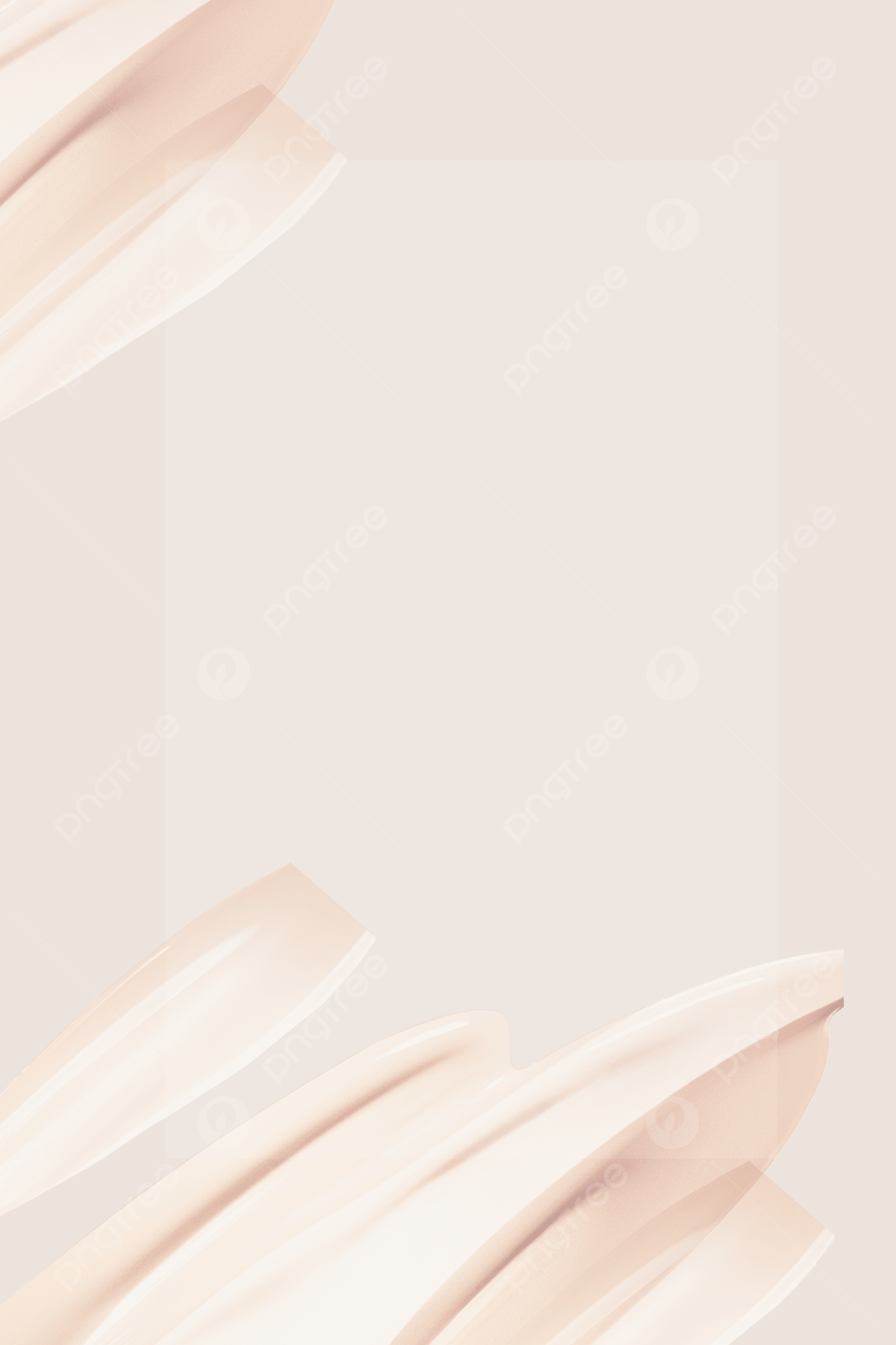  Schönheit Hintergrundbild 1200x1800. Aesthetical Beauty Makeup Concealer Simple Background Wallpaper Image For Free Download