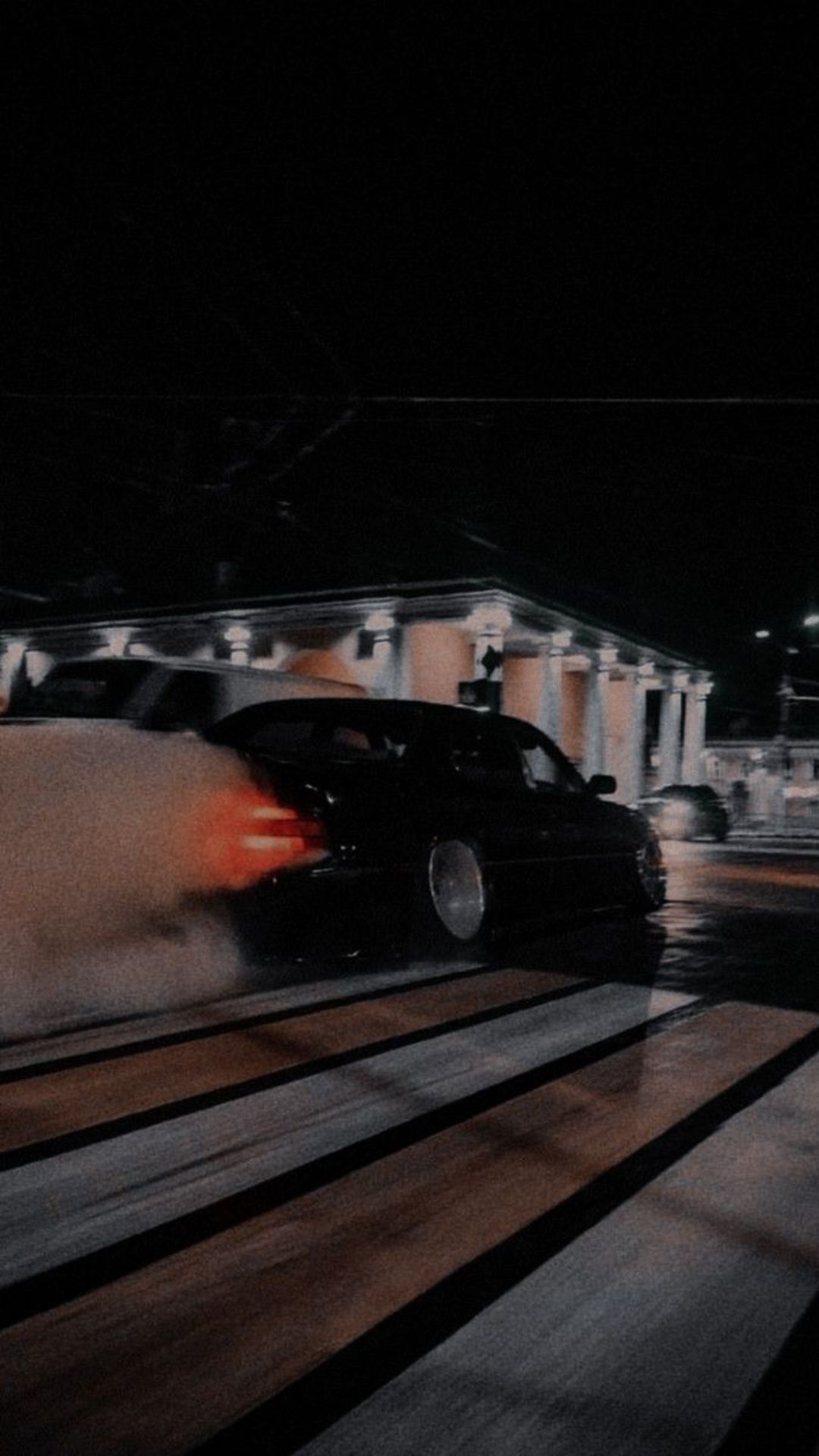 Auto Hintergrundbild 1080x1920. Night Dark Car Wallpaper Night Dark Car Wallpaper Download
