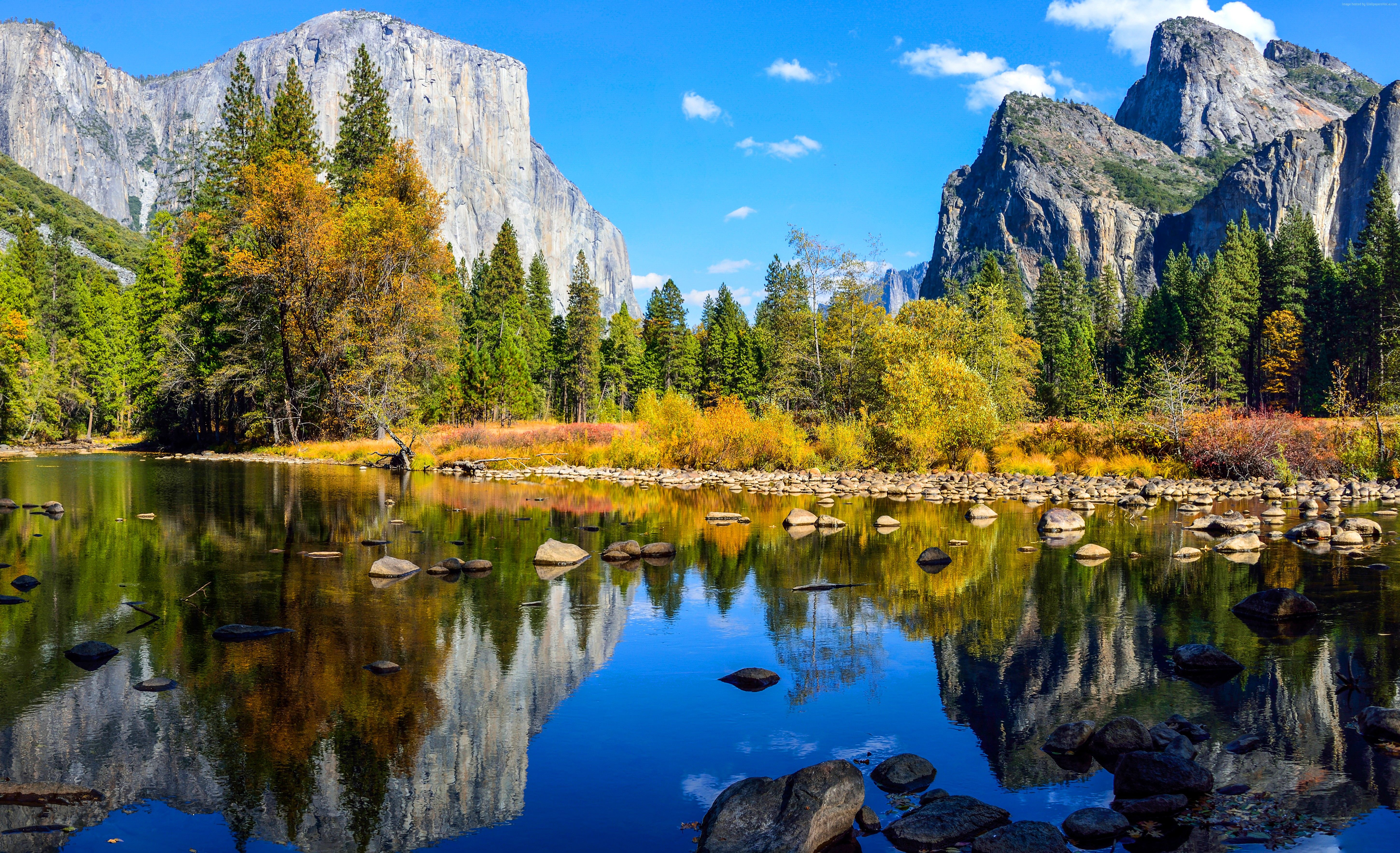  5k Hintergrundbild 5796x3531. Free download Yosemite Wallpaper Nature Forest Yosemite 5k wallpaper El [5796x3531] for your Desktop, Mobile & Tablet. Explore 5K Space Wallpaper. Apple 5K Wallpaper, 5K Resolution Wallpaper, 5K HD Wallpaper