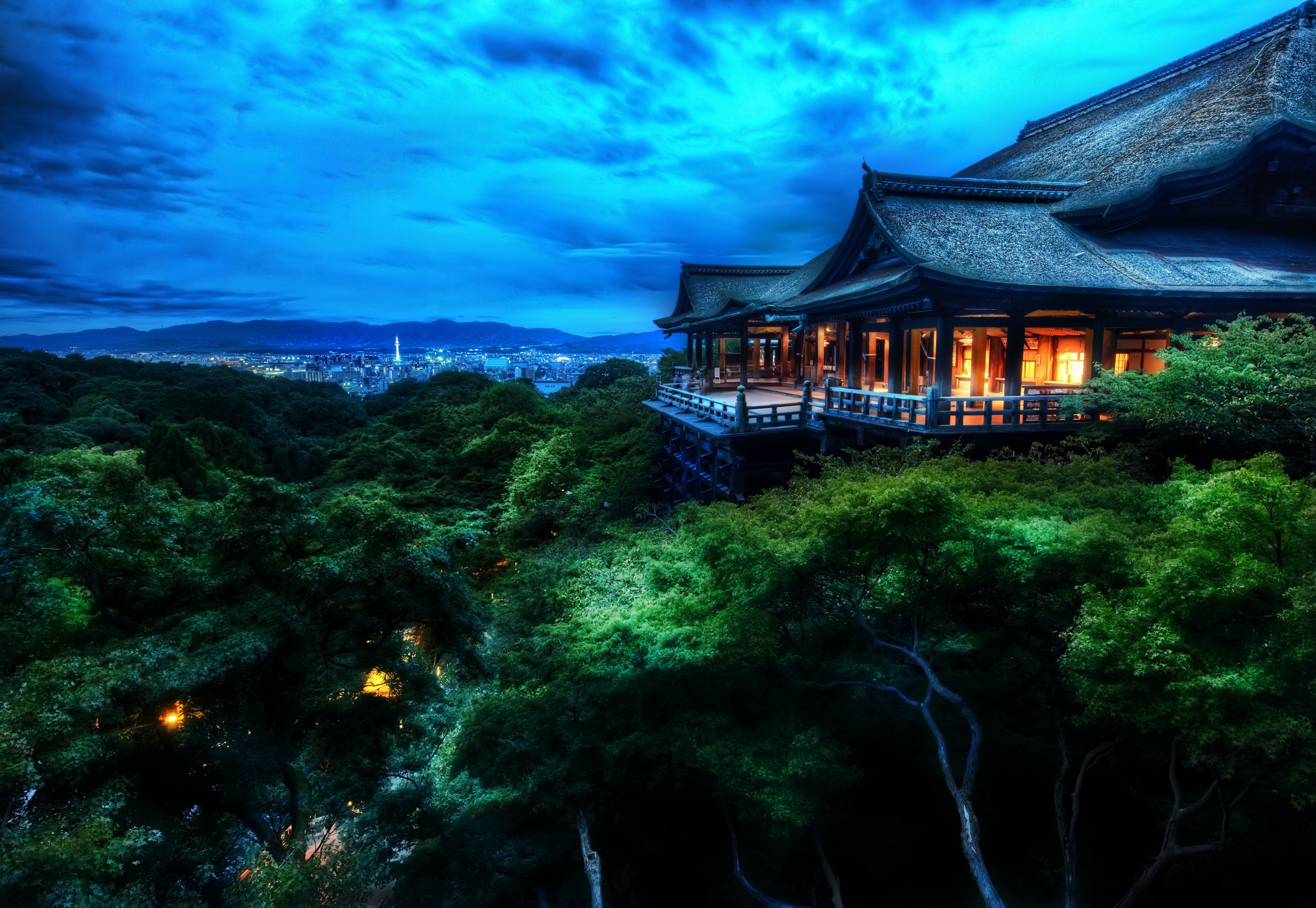  5k Hintergrundbild 5844x4032. nature #landscape #temple #Kyoto #Japan K #wallpaper #hdwallpaper #desktop. HD nature wallpaper, Lenovo wallpaper, Background HD wallpaper