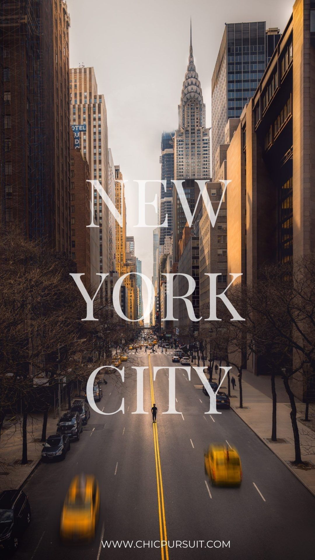  New York Hintergrundbild 1080x1920. Free Aesthetic New York Wallpaper For iPhone That You'll Love